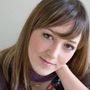 Vanessa Farquharson