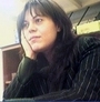 Vania Lucia Gaito
