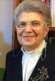 Vanna Cercenà