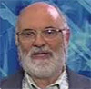 Vasco Merciadri