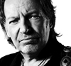 Vasco Rossi