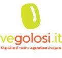vegolosi