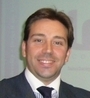 Alessandro Vella