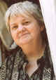 Vera F. Birkenbihl