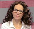 Vera Paggi