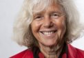 Verena Kast