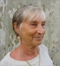 Verena Schmid