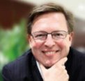 Verne Harnish