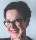 Veronica Barsotti