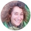 Véronique Kohn