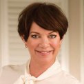 Vicki Edgson