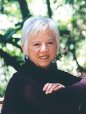 Vicki Noble