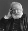 Victor Hugo