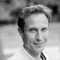 Vincent Claessens