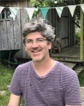 Vincent Guigue