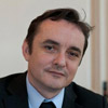Vincent Monadé