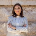 Vincenza Gianfredi