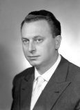 Vincenzo Bellisario