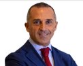 Vincenzo D'Amato