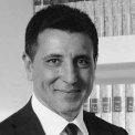 Vincenzo Imperatore