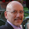 Vincenzo Marletta