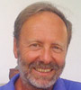 Vincenzo Marsili