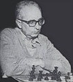 Vincenzo Nestler