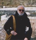 Vincenzo Noja (Vikuntha)