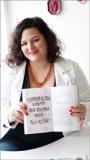 Violeta Benini