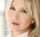 Vira Carbone