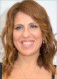 Virginia Vandini