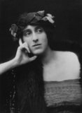 Vita Sackville -West