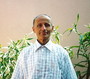 Vittorio Calogero