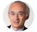 Vittorio Caprioglio