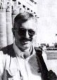 Vittorio Di Cesare