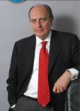 Vittorio Dotti