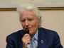 Vittorio Marchi