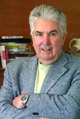 Vittorio Silvestrini