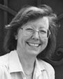 Vivian Lamarque