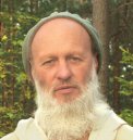 Vladimir Antonov