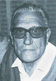 Vlado Kapetanovic