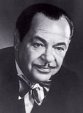 W. Clement Stone