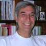 Walter Froldi