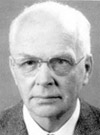 Walter Holtzapfel