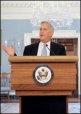 Walter Isaacson