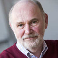 Walter John Kilner