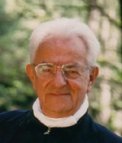 Walter Kunnen