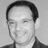 Walter Passerini