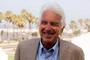 Warren Bennis