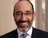 Warren Goldstein
